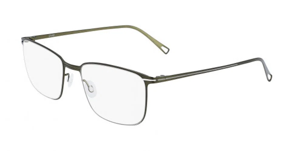 Pure P 4005 Eyeglasses - view 3